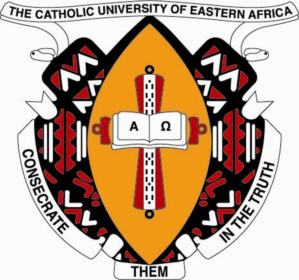 cuea logo